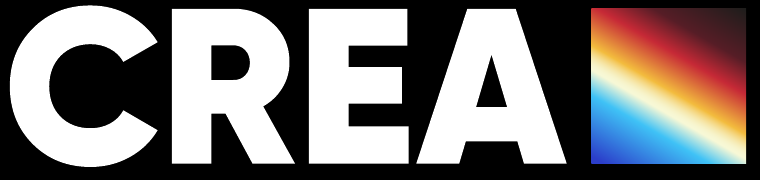 CREA